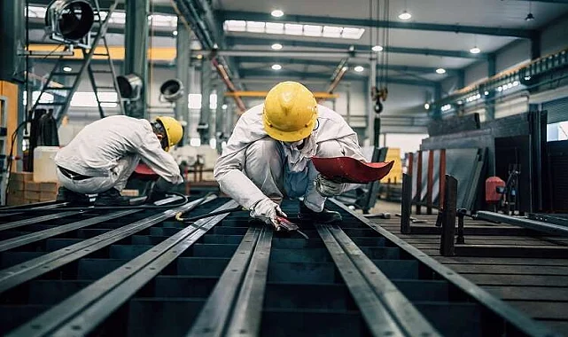 Doğanlar Lojistik Hizmeti